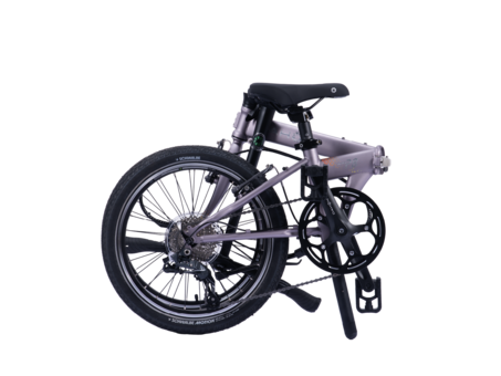 26 ARCHER P8 | KBC083-3