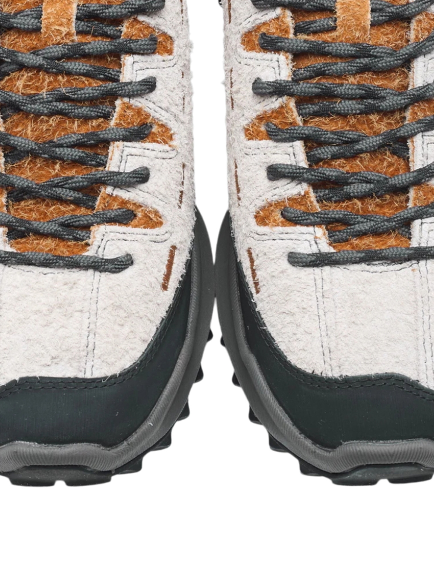 KEEN JASPER ZIONIC-6