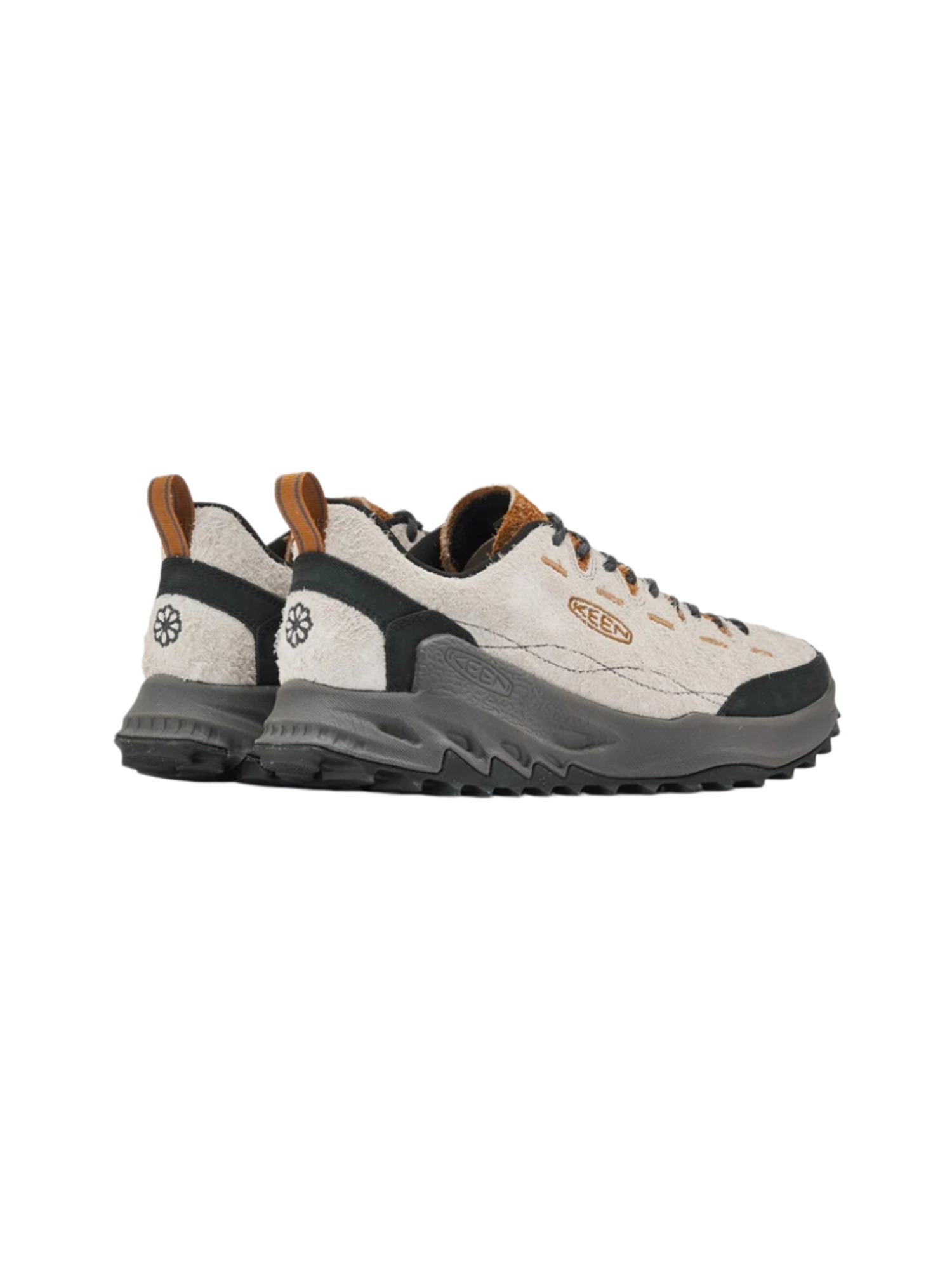 KEEN JASPER ZIONIC-5