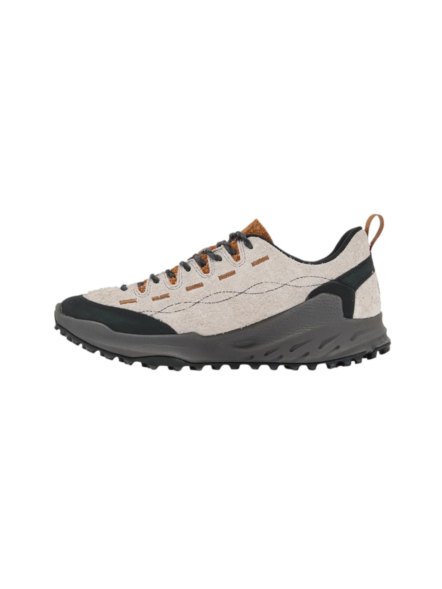 KEEN JASPER ZIONIC-4