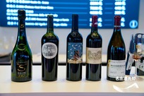 酒先知星耀名庄：一场深度系统品鉴，让名庄价值与认知体系清晰可见