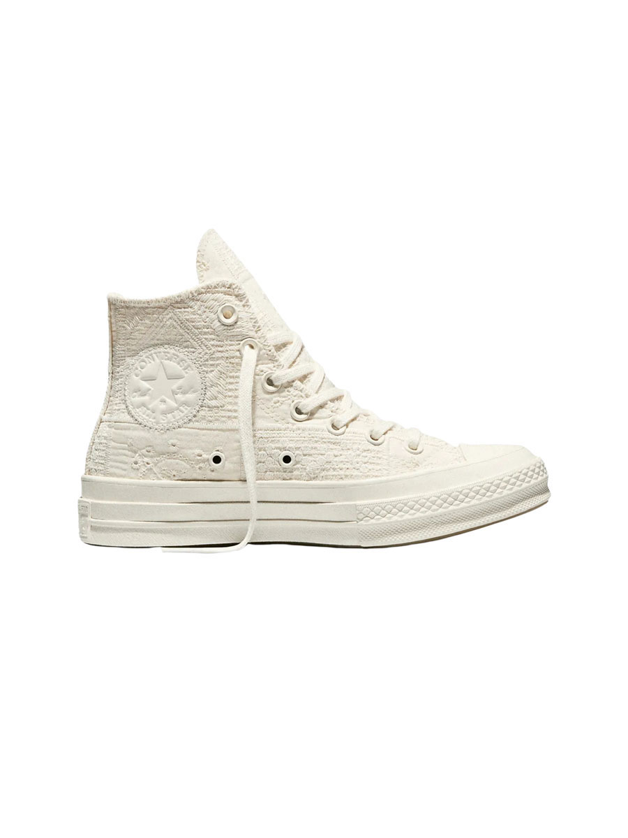 Converse Chuck Taylor 70