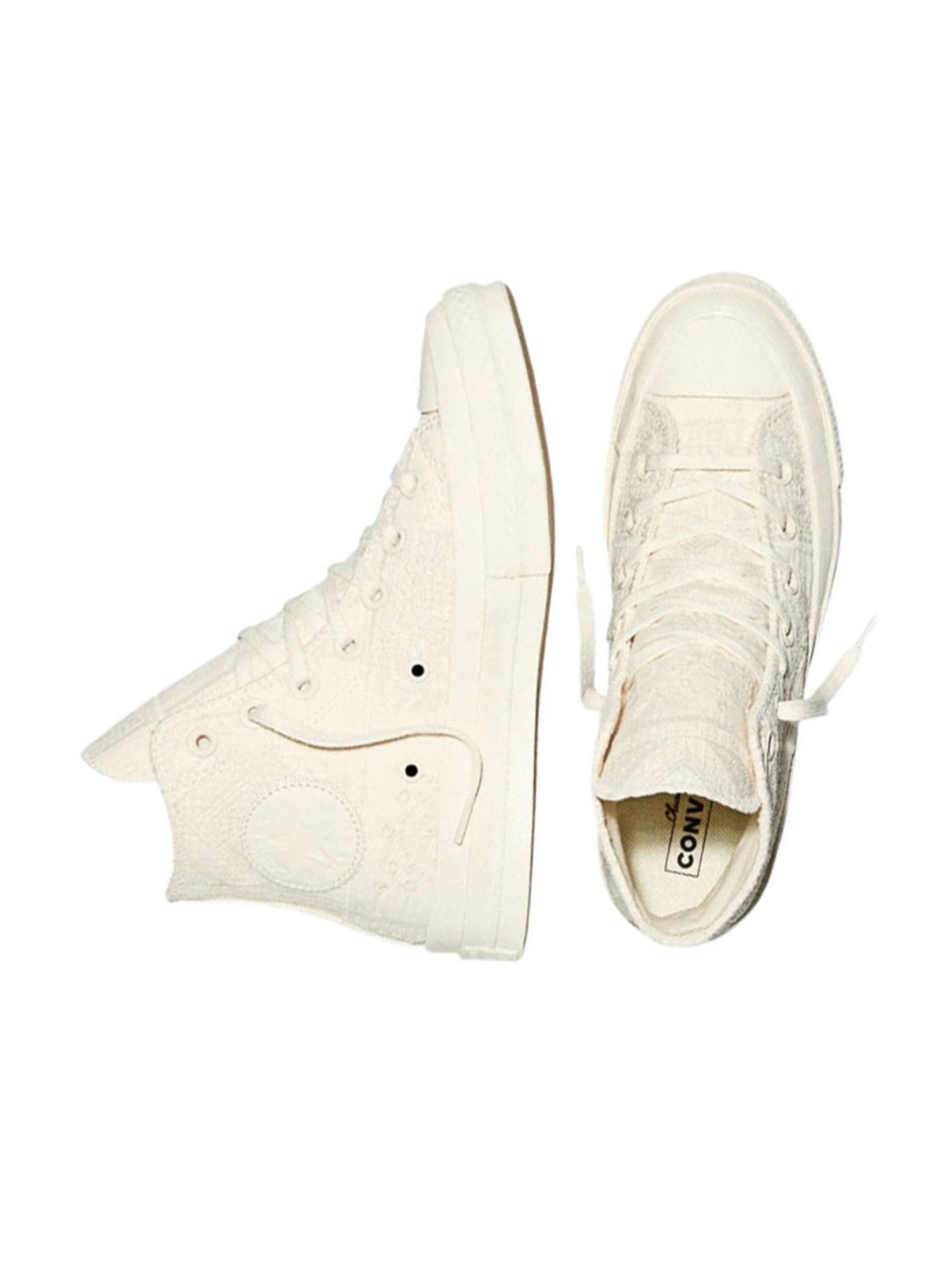 Converse Chuck Taylor 70-4