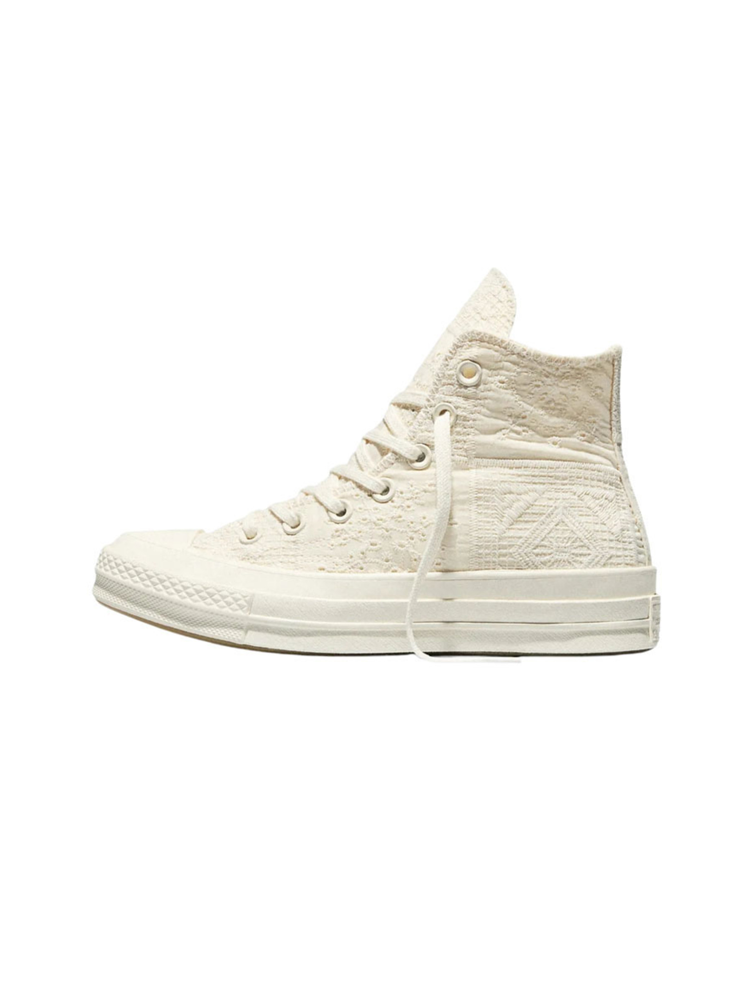 Converse Chuck Taylor 70-3