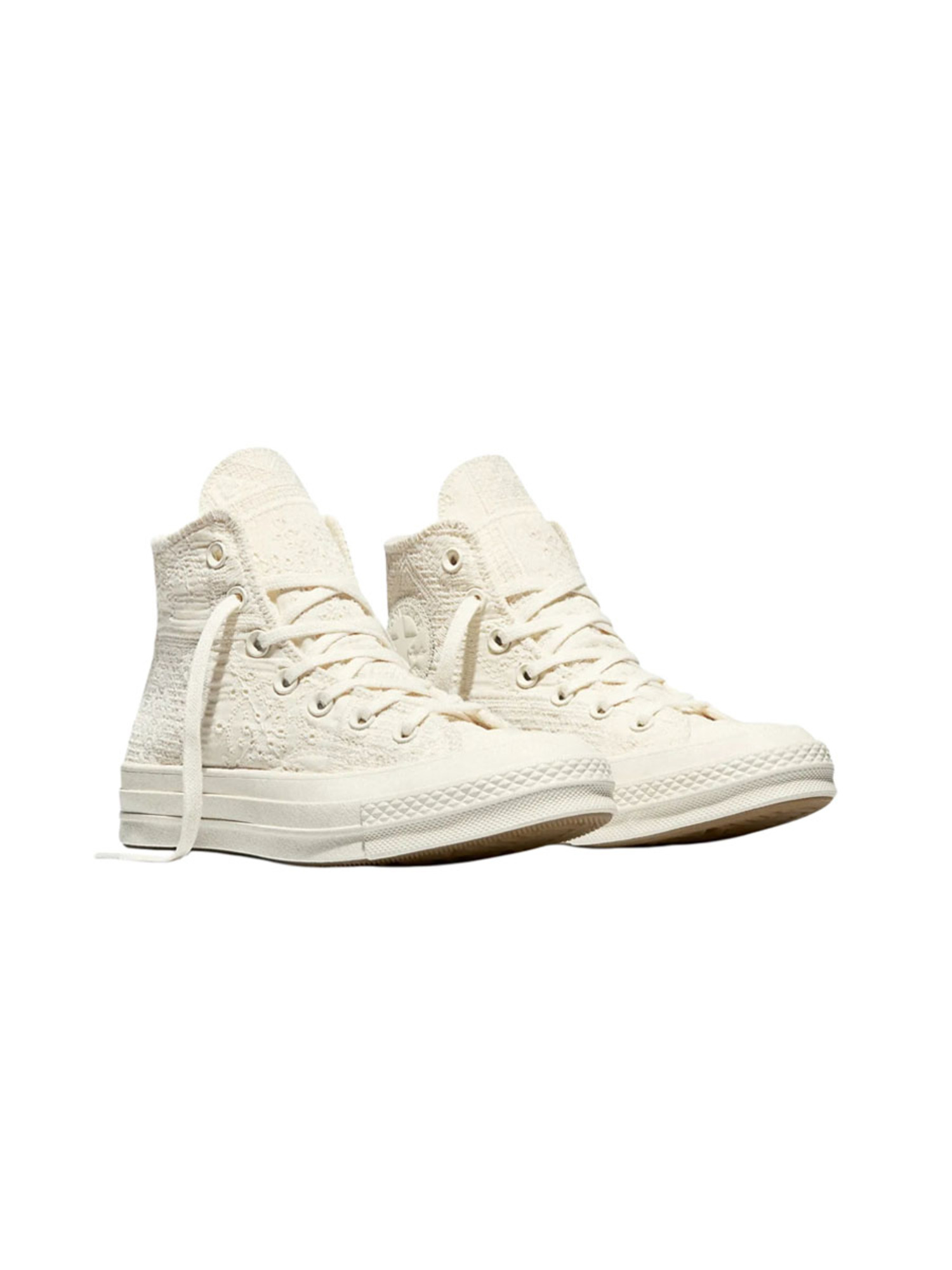 Converse Chuck Taylor 70-2