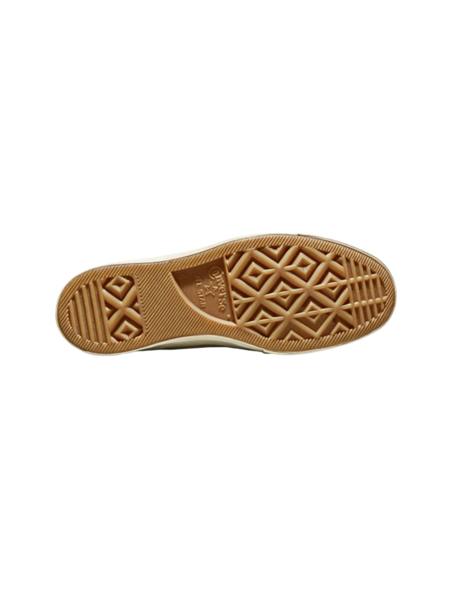 Converse Chuck Taylor 70-5