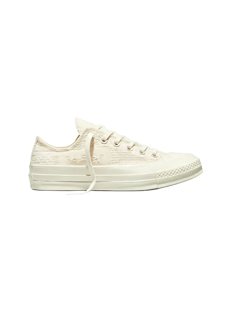 Converse Chuck Taylor 70