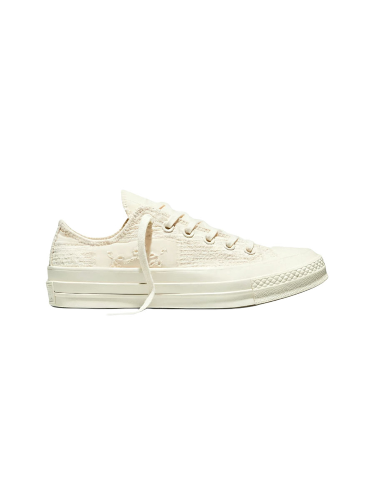 Converse Chuck Taylor 70