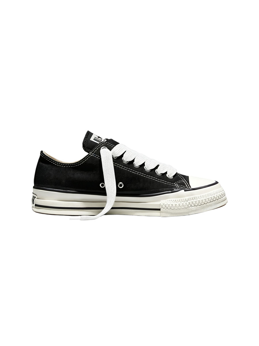 Converse Chuck Taylor Throwback