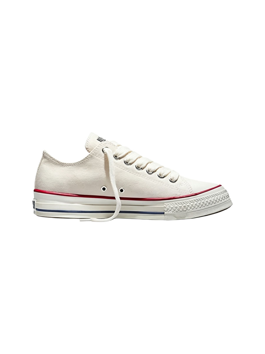 Converse Chuck Taylor Throwback