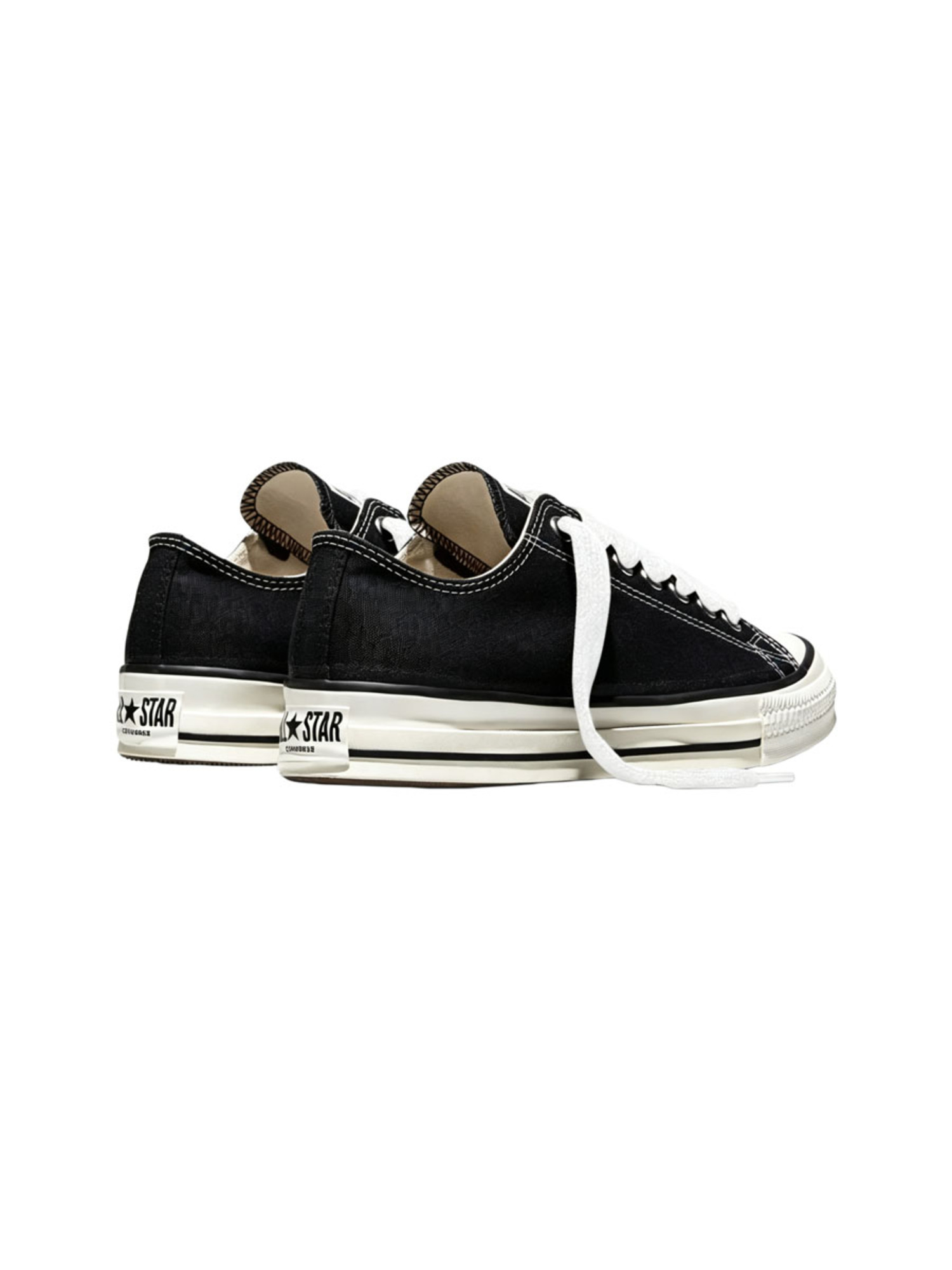 Converse Chuck Taylor Throwback-5