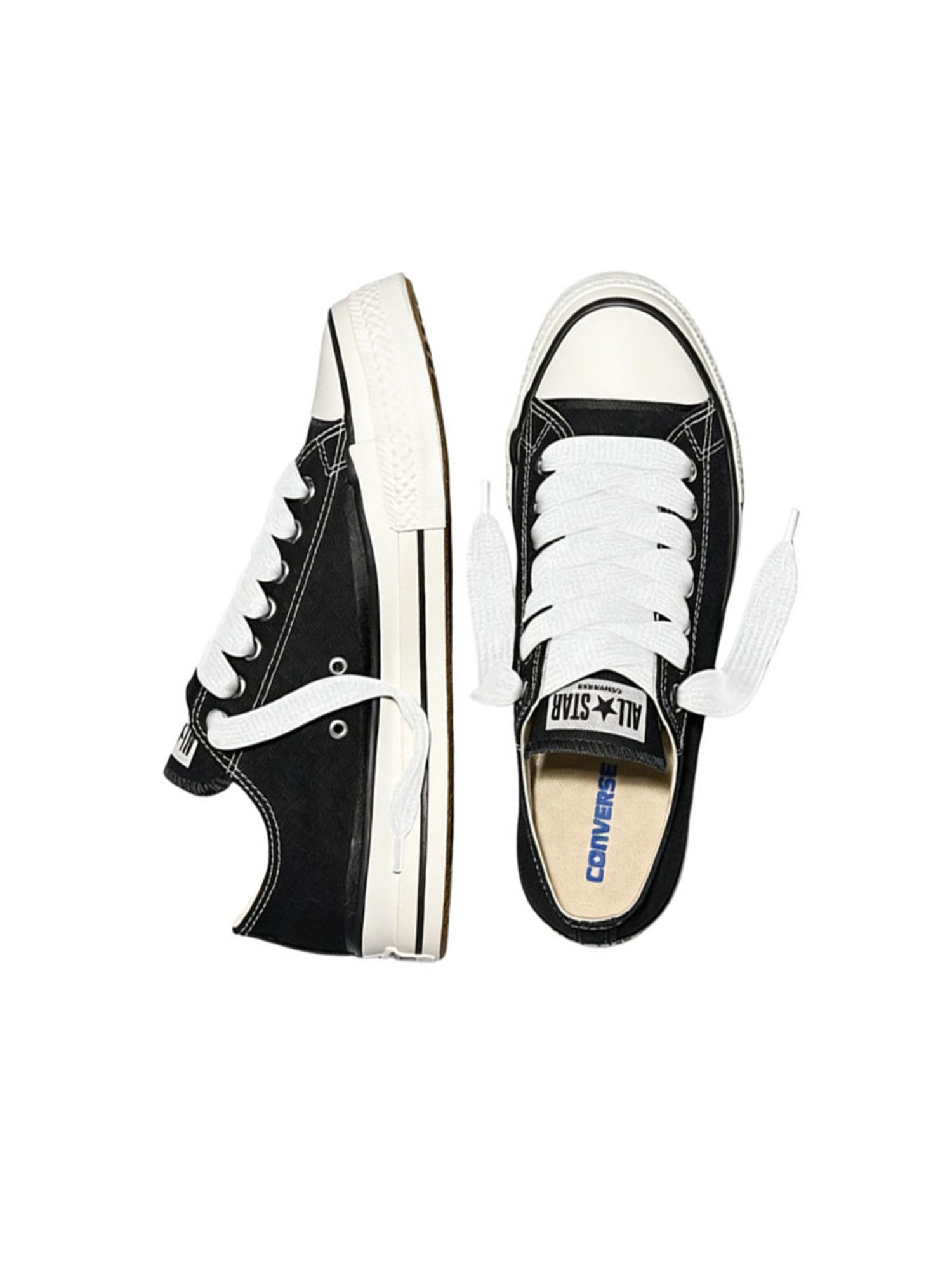 Converse Chuck Taylor Throwback-3