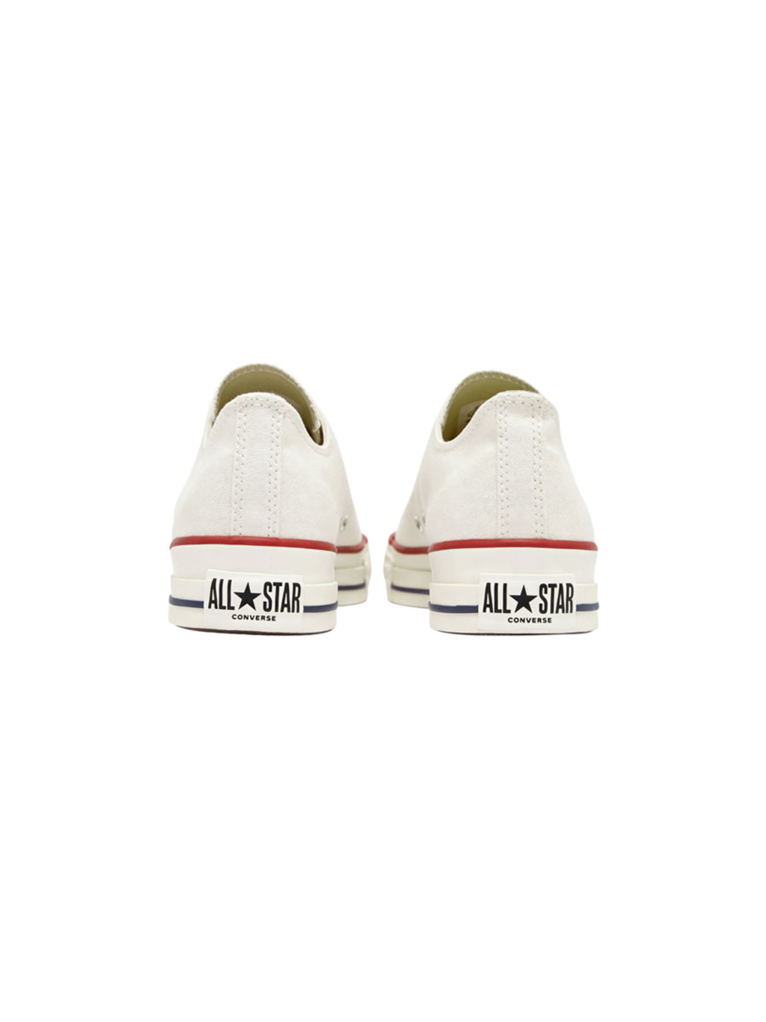 Converse Chuck Taylor Throwback-5