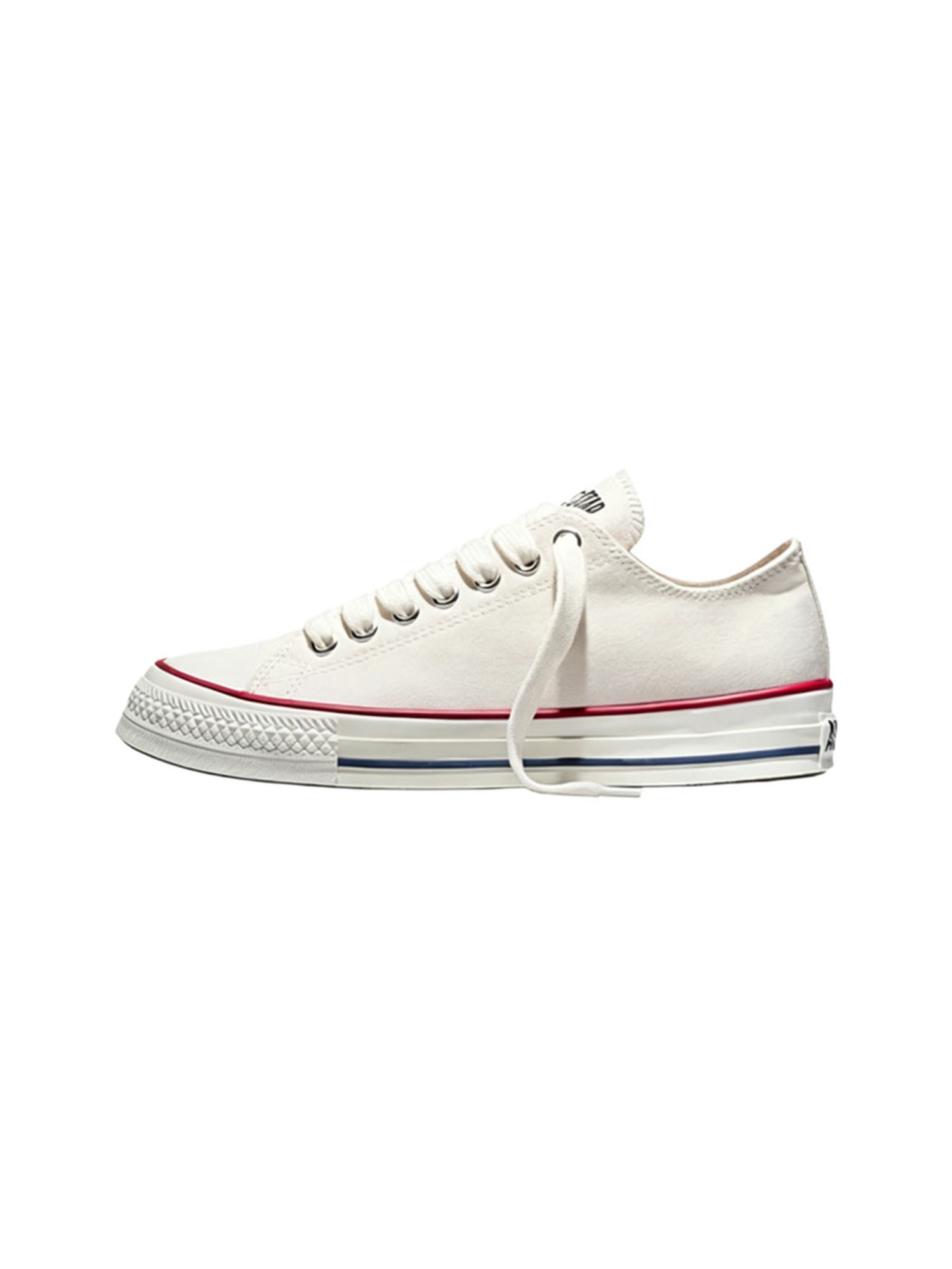 Converse Chuck Taylor Throwback-4