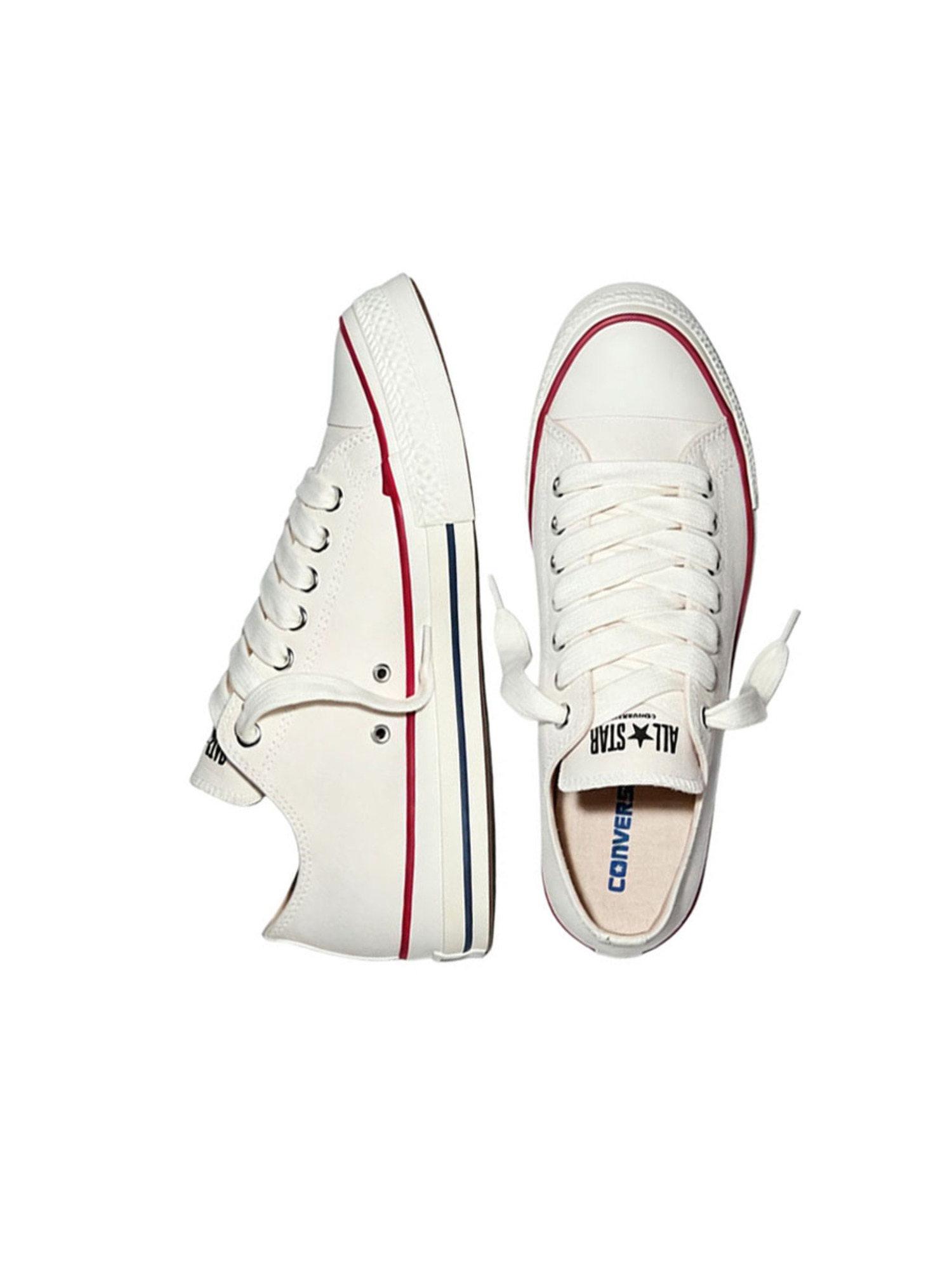 Converse Chuck Taylor Throwback-3