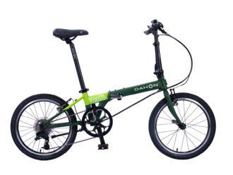 26 YOUTH  P8 | KAC081