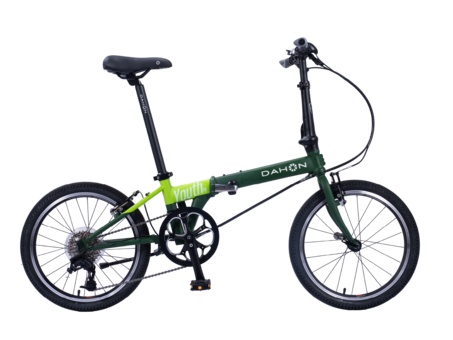 26 YOUTH  P8 | KAC081