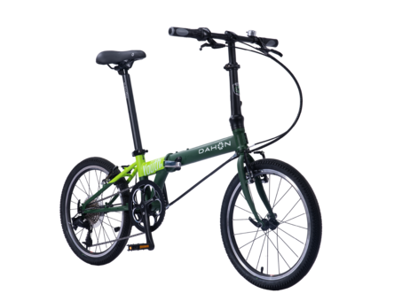 26 YOUTH  P8 | KAC081-2