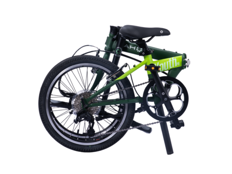 26 YOUTH  P8 | KAC081-3