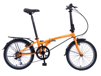 26 DREAM D6 | HAT061