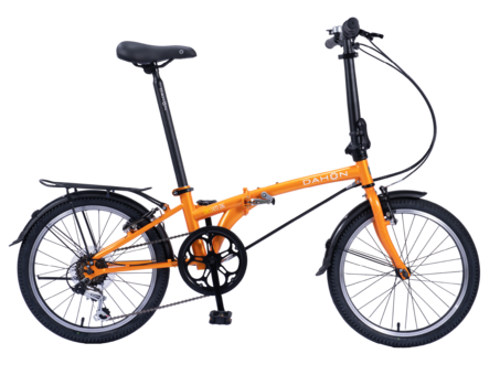 26 DREAM D6 | HAT061