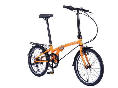 26 DREAM D6 | HAT061-2