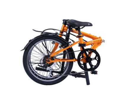 26 DREAM D6 | HAT061-3