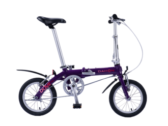 26 DOVE UNO | BYA412