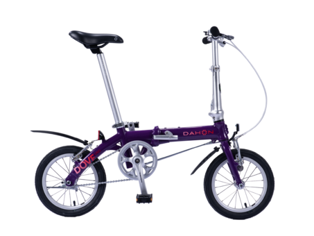 26 DOVE UNO | BYA412