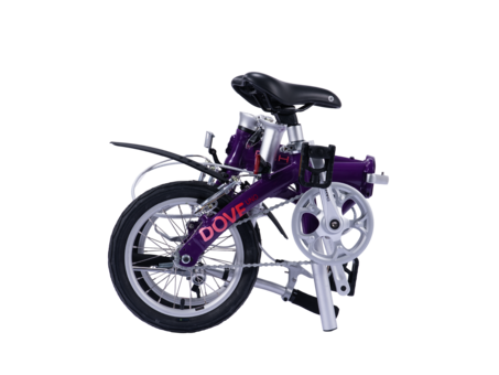 26 DOVE UNO | BYA412-2