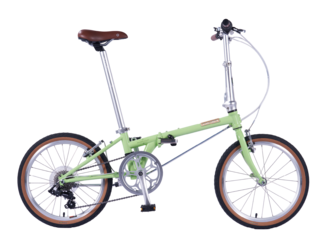 26 BOARDWALK D7 | HAC071