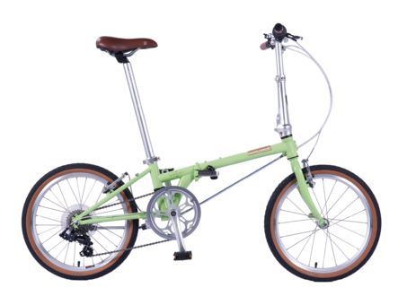 26 BOARDWALK D7 | HAC071