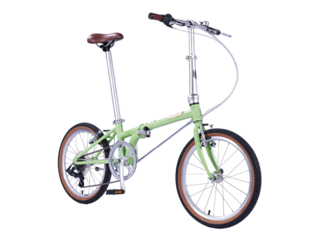 26 BOARDWALK D7 | HAC071-2