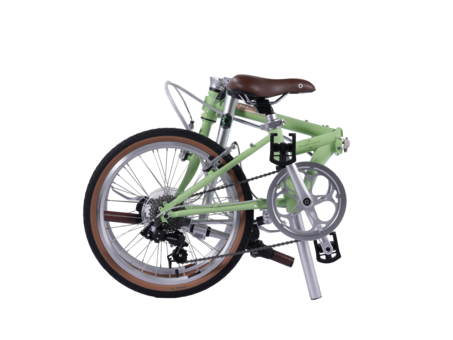 26 BOARDWALK D7 | HAC071-3