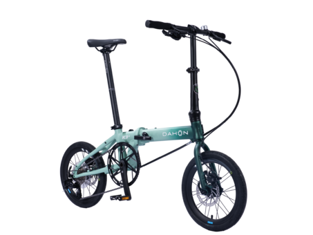 26 K3 PLUS | KAA693-2