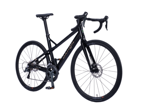 26 VÉLODON A4  | ORA703-2