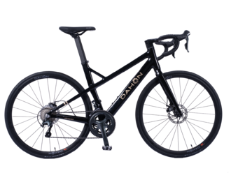 26 VÉLODON A4  | ORA703