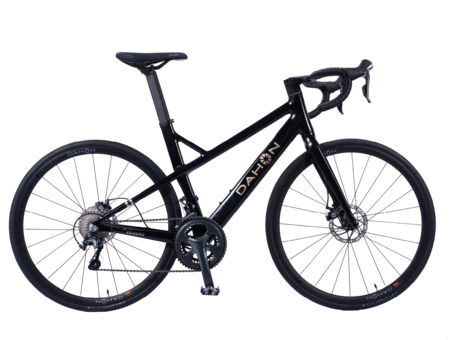 26 VÉLODON A4  | ORA703