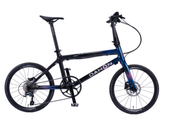 26 CLINCH C10  | ODB005