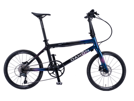 26 CLINCH C10  | ODB005