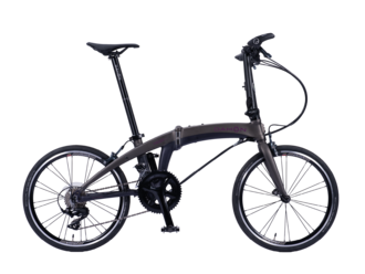 26 VIGOR LT  | EDA025