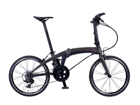 26 VIGOR LT  | EDA025