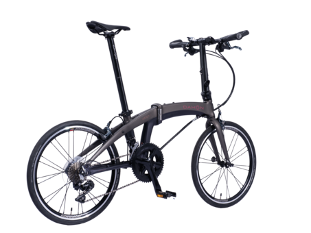 26 VIGOR LT  | EDA025-2