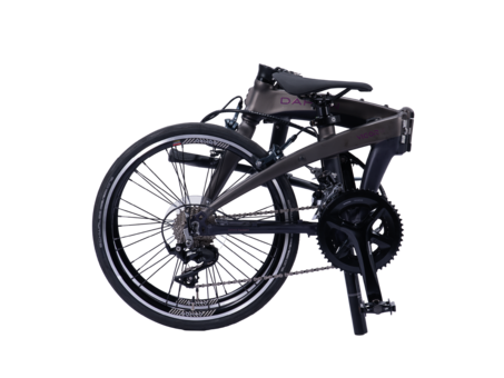 26 VIGOR LT  | EDA025-3