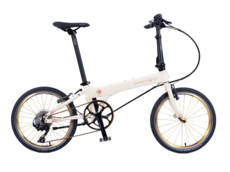 26 ARCHER GT  | KAA015