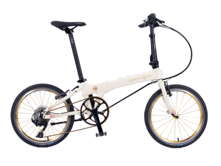 26 ARCHER GT  | KAA015