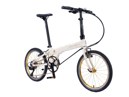 26 ARCHER GT  | KAA015-2