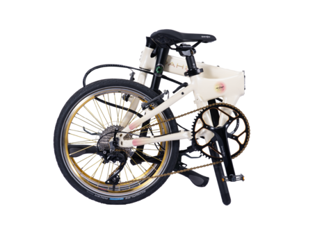 26 ARCHER GT  | KAA015-3