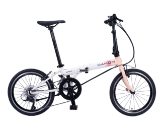 26 SPEED P18  | KAC083