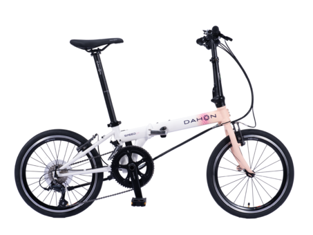 26 SPEED P18  | KAC083